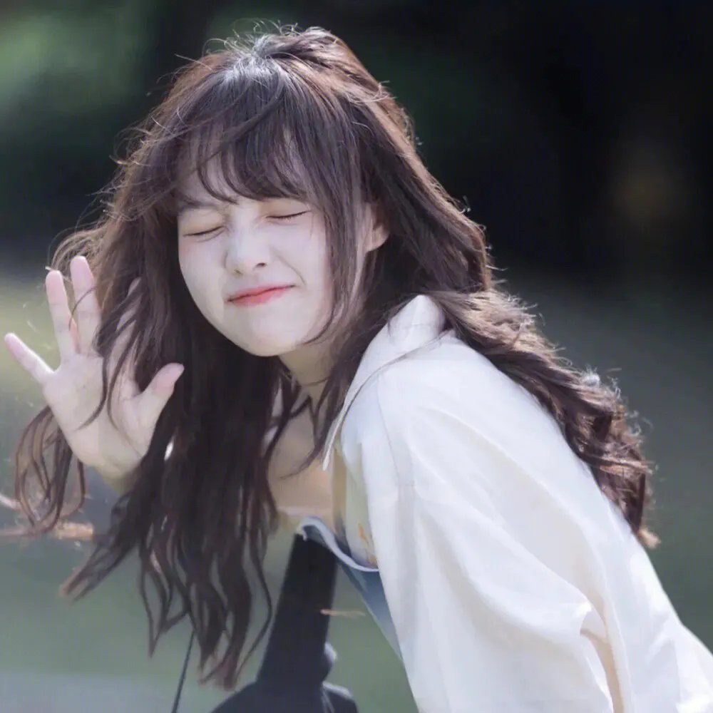 白小姐的人生被剧透了