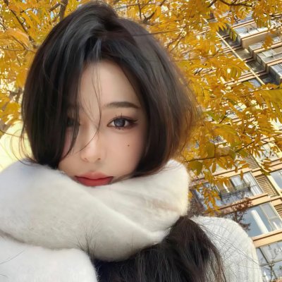 孤驰无归封面