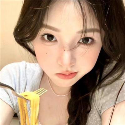 我的青春期封面