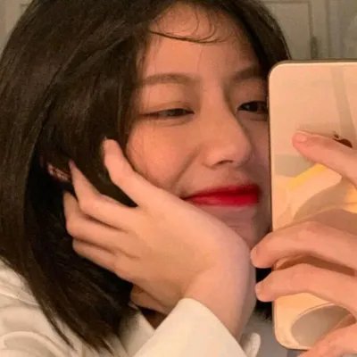 贼婆翻身记海报