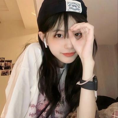 放肆精灵4封面