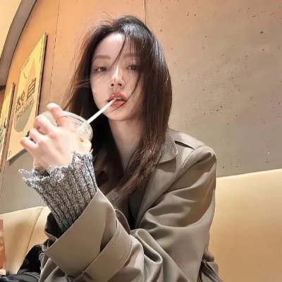 追爱四人行封面