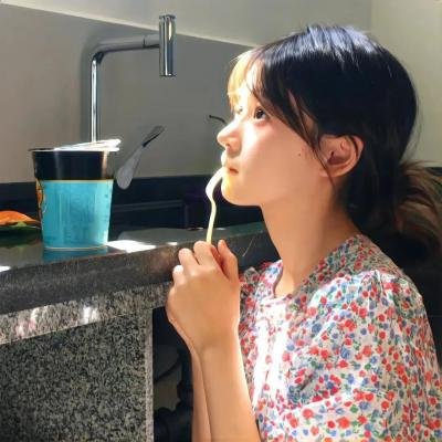 熊家餐馆第四季封面