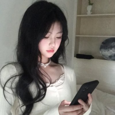 魔女的游戏封面
