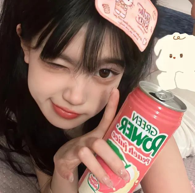 迷宫夺美封面