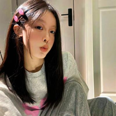 兼职奶爸封面