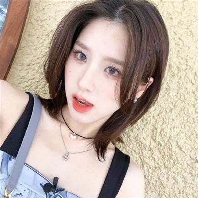 热与尘封面