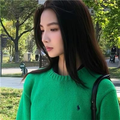 夜幕下的故事封面