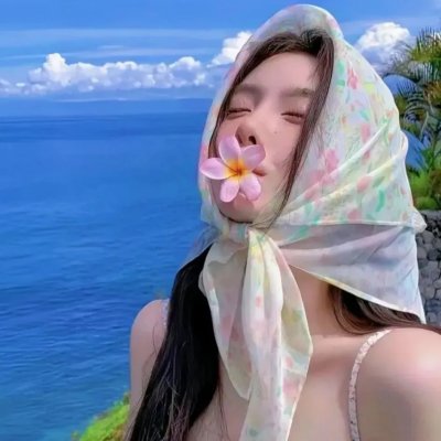一个关于天使的美丽谎言封面