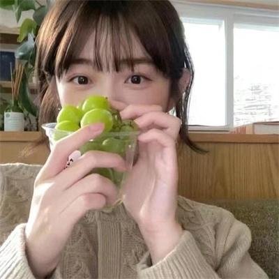地球超新鲜封面