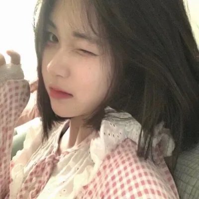 别姬粤语封面